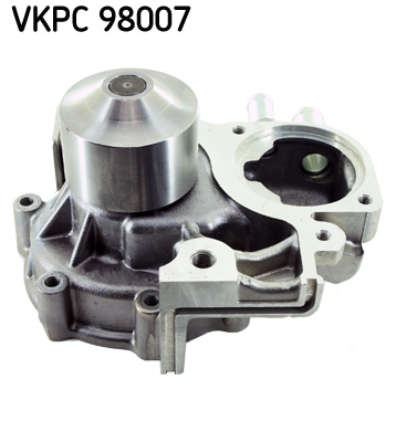 SKF Vízpumpa VKPC98007_SKF